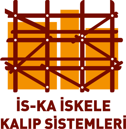 İS-KA