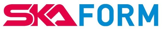 Skaform
