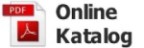 Plaform Katalog Kapağı